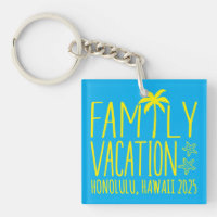 Correspondance de groupe de vacances sur plage per