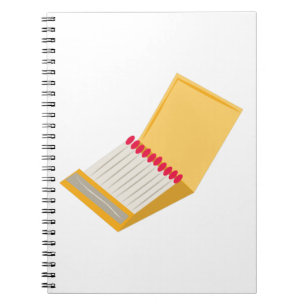 Correspondance du livre