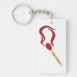 Correspondance faite au Ciel