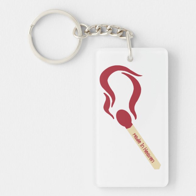 Correspondance faite au Ciel (Devant)