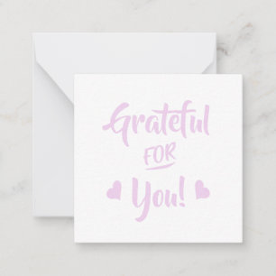 Correspondance Gratuit pour vous citation rose Carte de note