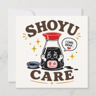 Correspondance Kawaii Hawaii carte de note mignonne