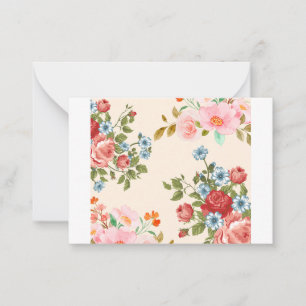Correspondance Pas de carte