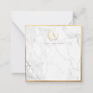 Correspondance PixDezines do-it-yourself fausse carte de note en