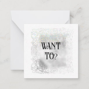 Correspondance *~* VOUS SOUHAITEZ OBTENIR LA Carte de note plat A
