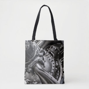 Corsair Tasche