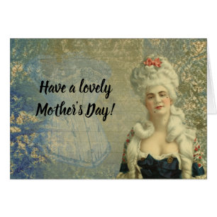 Corset Victorian Lady Soirée Formelle Porter