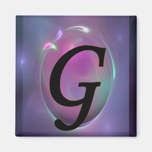 Corsevia G Anfangsmagnet Magnet