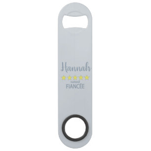 Cortège de Mariage & de Fiançailles 5 Étoiles