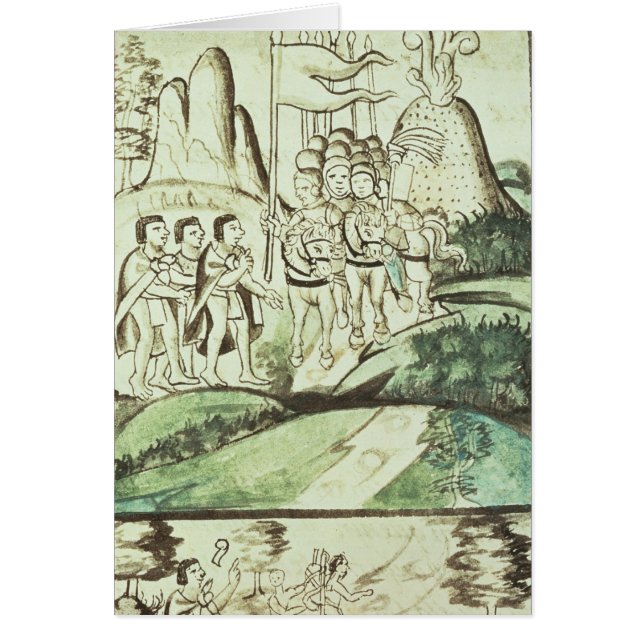 Cortes (Vorne)