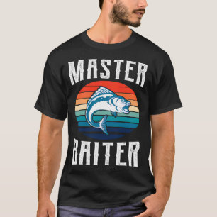 Cortez Florida: Fischerboote Sonnenuntergang T-Shirt