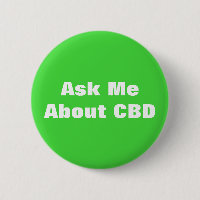 Corticobasale Degeneration CBD Bewusstsein
