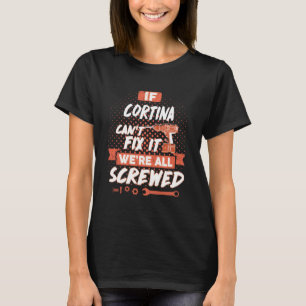 CORTINA Shirt, CORTINA t Shirt für Männer