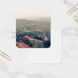 Cortona Toscane Italie