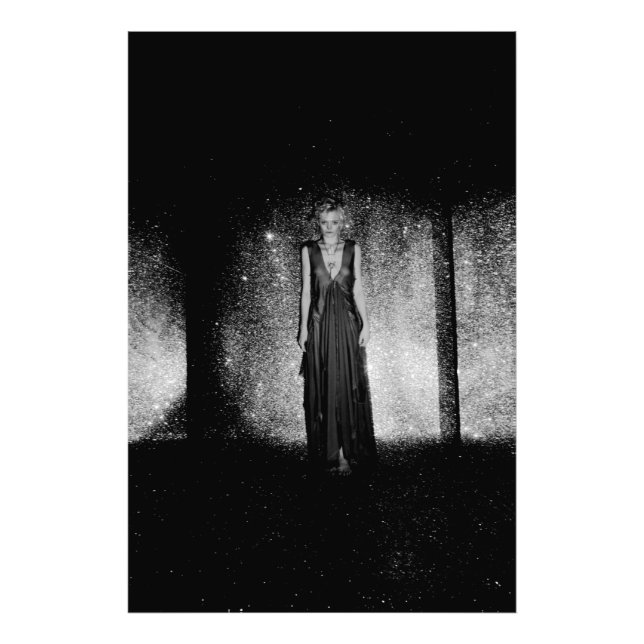 CORVUS + CRUX 19 FOTODRUCK (Vorne)