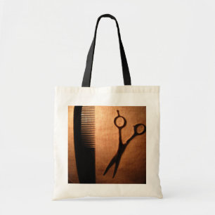 Cosmetologist-Tasche Tragetasche