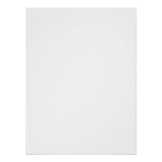 Cosmic Adventure Space Art | Astronaut Brew Poster