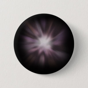 Cosmic Burst Artwork Button