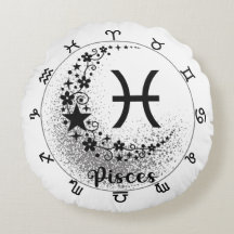 Cosmic Comfort Cushion: Eintauchen in Ihre inneren