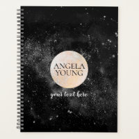 Cosmic Gold Moon Astrologie Terminkalender