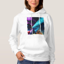 Cosmic Modern Multiverse Galactic Geburtstagsgesch