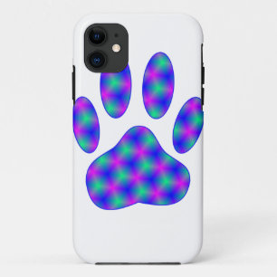 Cosmic Paw Print title_seo2