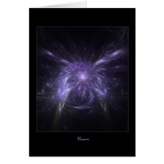 Cosmica