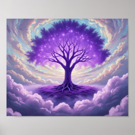 CosmicConnection Poster