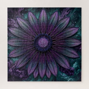 CosmicDaisy 