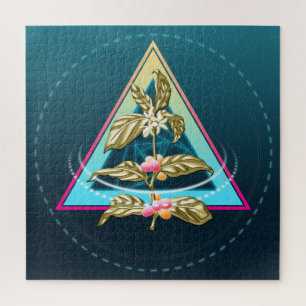 Cosmico-Pflanze