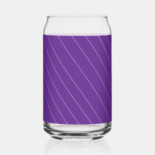 CosmicPlum  Blanc 