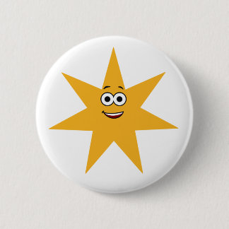 Cosmo Button