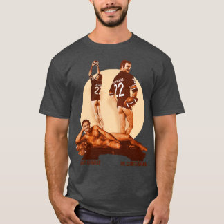 Cosmo Mann T-Shirt
