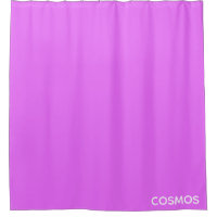 Cosmos lila Farbname