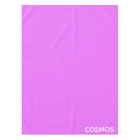 Cosmos lila Farbname