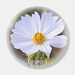 Cosmos Magnet