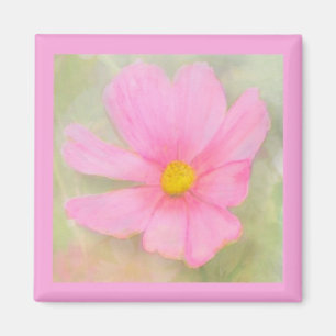 Cosmos-Magnet Magnet