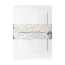 Cosmos Wilderness Wild-Blume