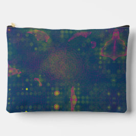 Cosmos Zubehörtasche