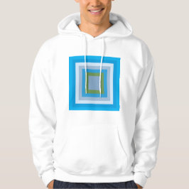 Costa Rica Hoodie