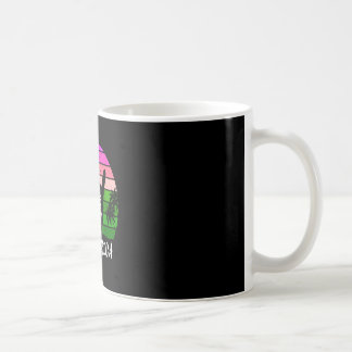 Costa Rica Jungs-Trip passend Kaffeetasse