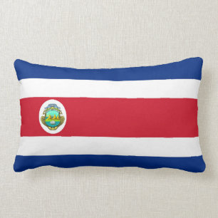COSTA RICA LENDENKISSEN