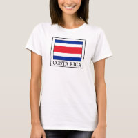 Costa Rica