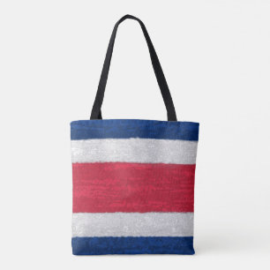 Costa Rica Tasche