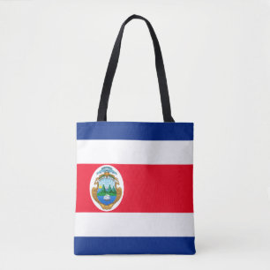 Costa Rica Tasche
