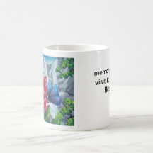 Costa Rica Tasse