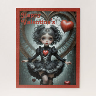 Costomere deinen eigenen Text und Bild