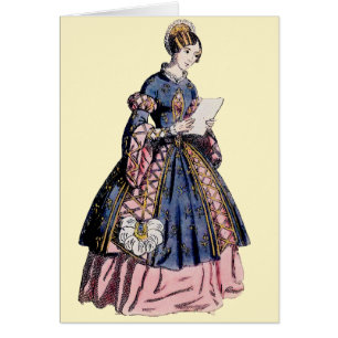 ~ COSTUME ESPAGNOL ~