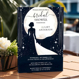 Costume Men Tuxedo Bold Black Krawatte Brautparty Einladung