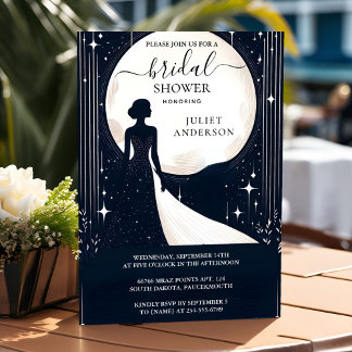 Costume Men Tuxedo Bold Black Krawatte Brautparty Einladung